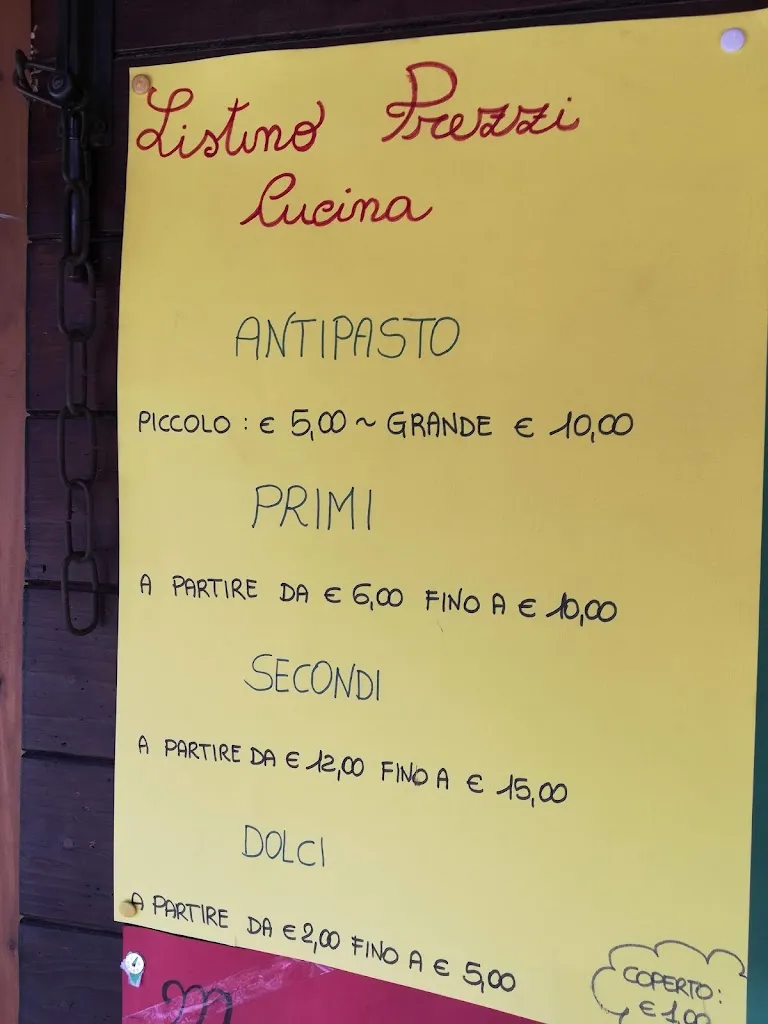 Menu_Hostaria dei Borghi_Borghi_immagine_3