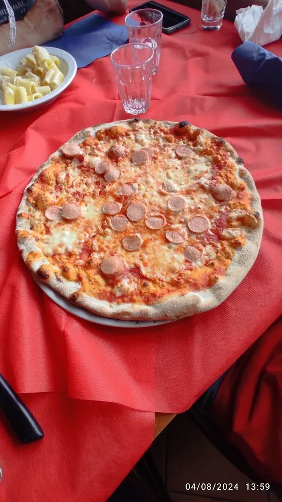 Menu_Hostaria dei Borghi_Borghi_immagine_5