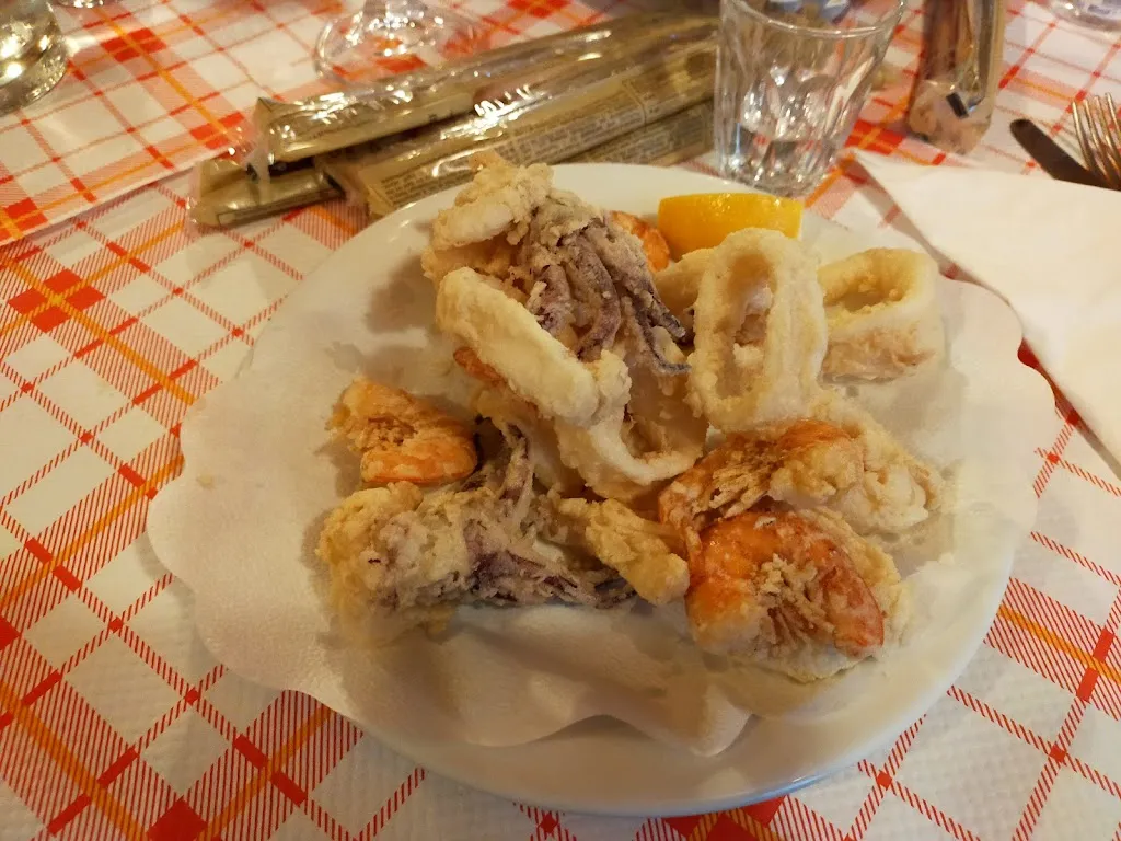 Menu_Hostaria dei Borghi_Borghi_immagine_6