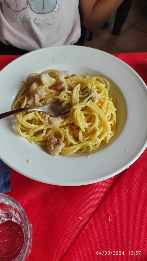 Menu_Hostaria dei Borghi_Borghi_immagine_7