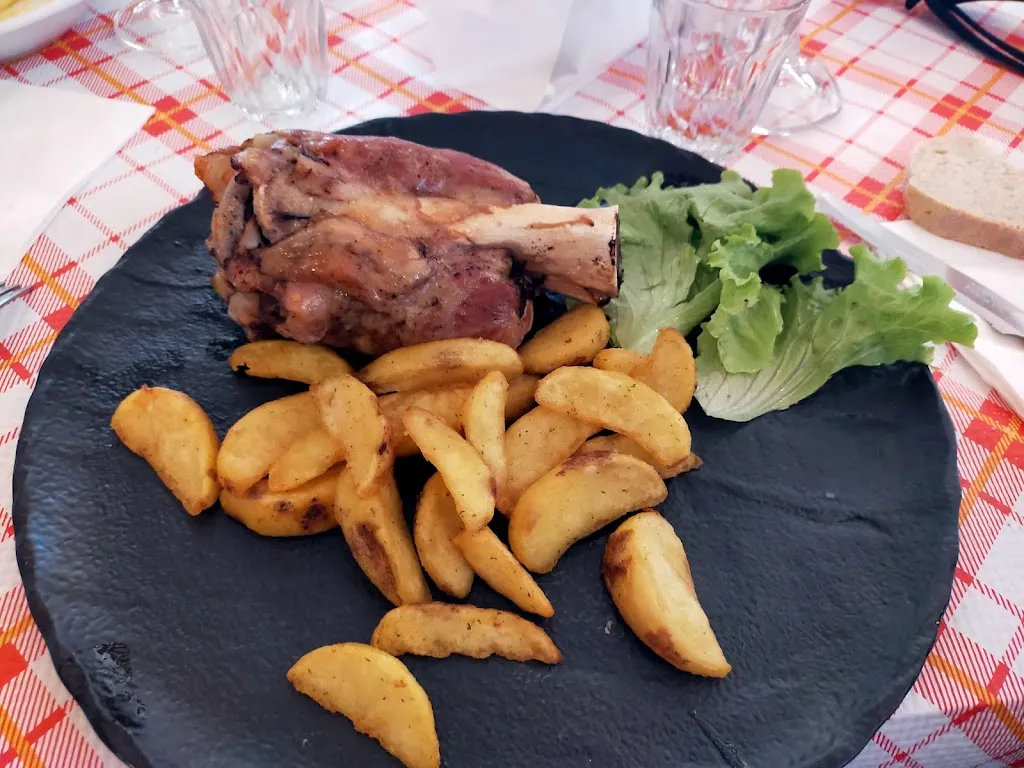 Menu_Hostaria dei Borghi_Borghi_immagine_8