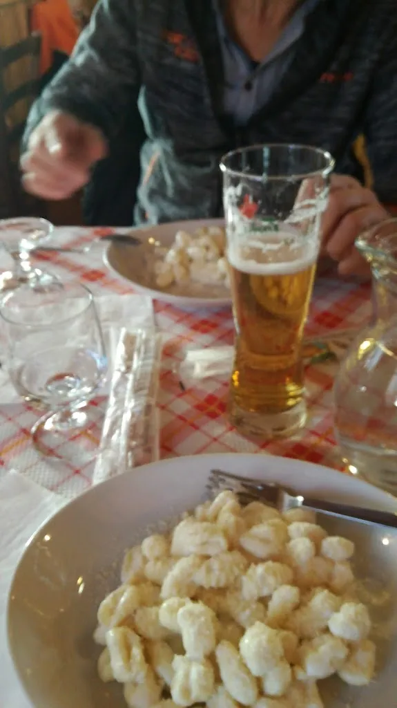 Menu_Hostaria dei Borghi_Borghi_immagine_9