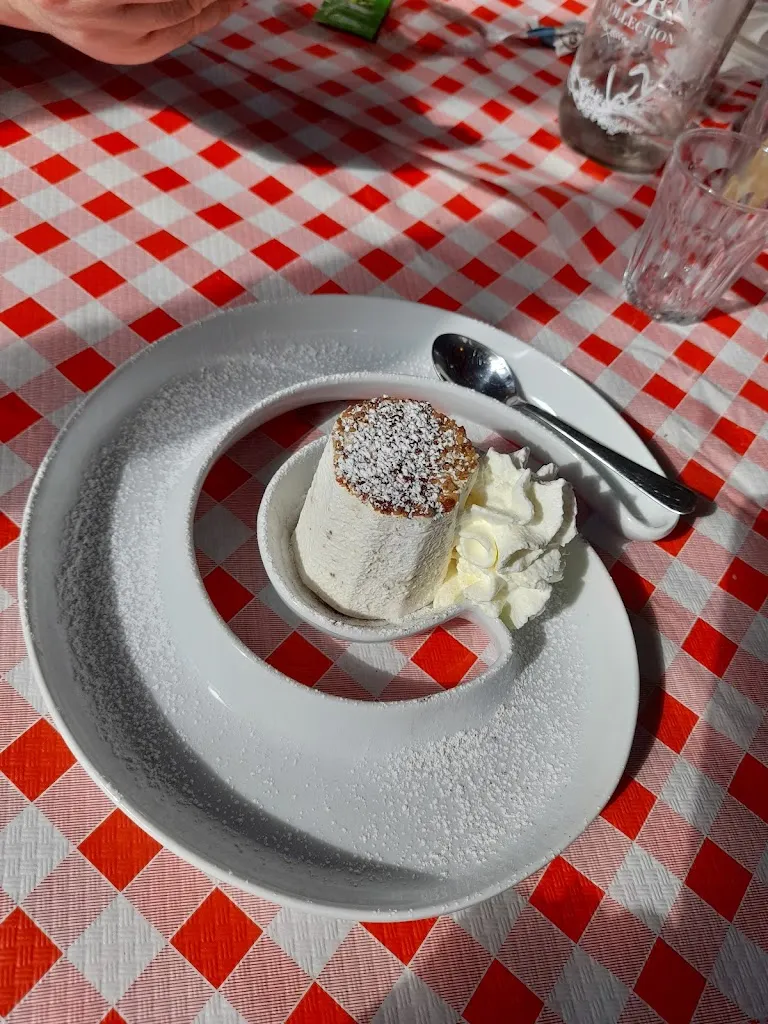 Tamara Pischedda_Hostaria dei Borghi_Borghi_recensione