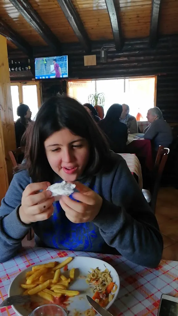 Hostaria dei Borghi_Borghi_slider_image_2