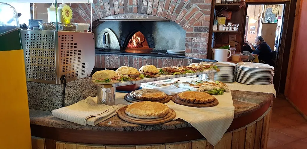 Hostaria dei Borghi_Borghi_slider_image_3