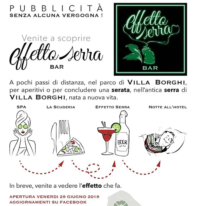 Menu_Effetto Serra Bar _Borghi_image_1