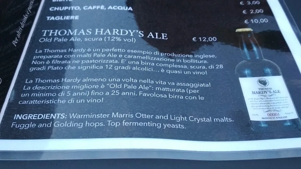 Menu_Effetto Serra Bar _Borghi_image_2