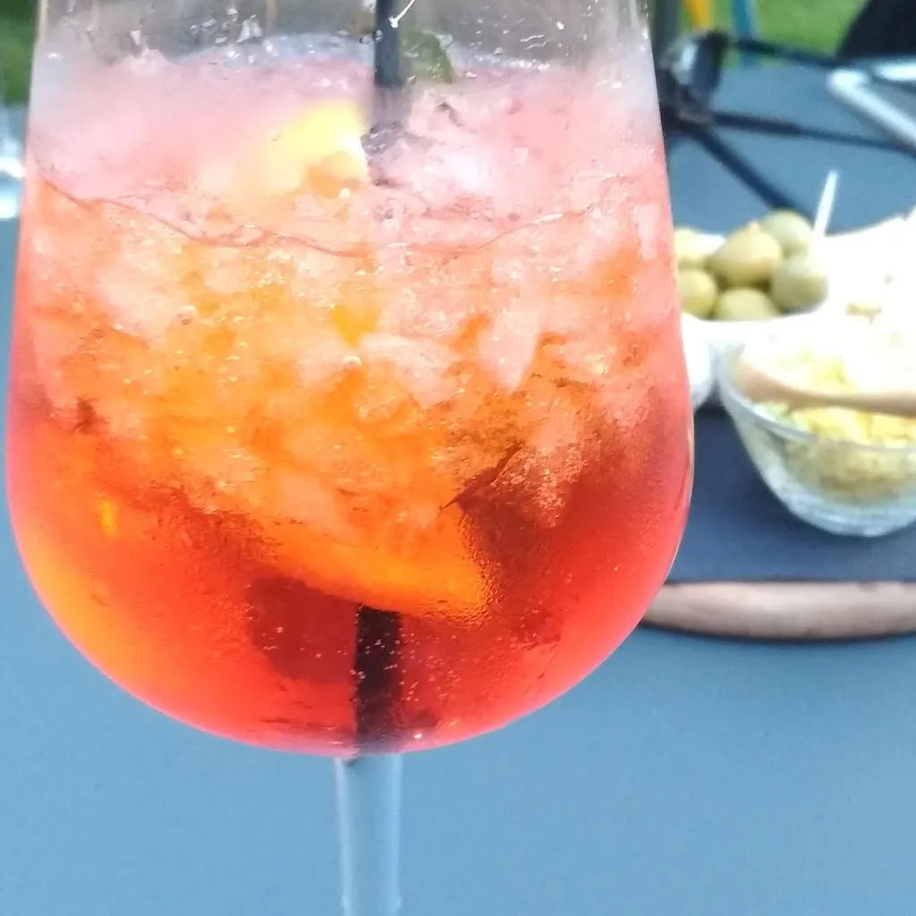 Menu_Effetto Serra Bar _Borghi_image_3