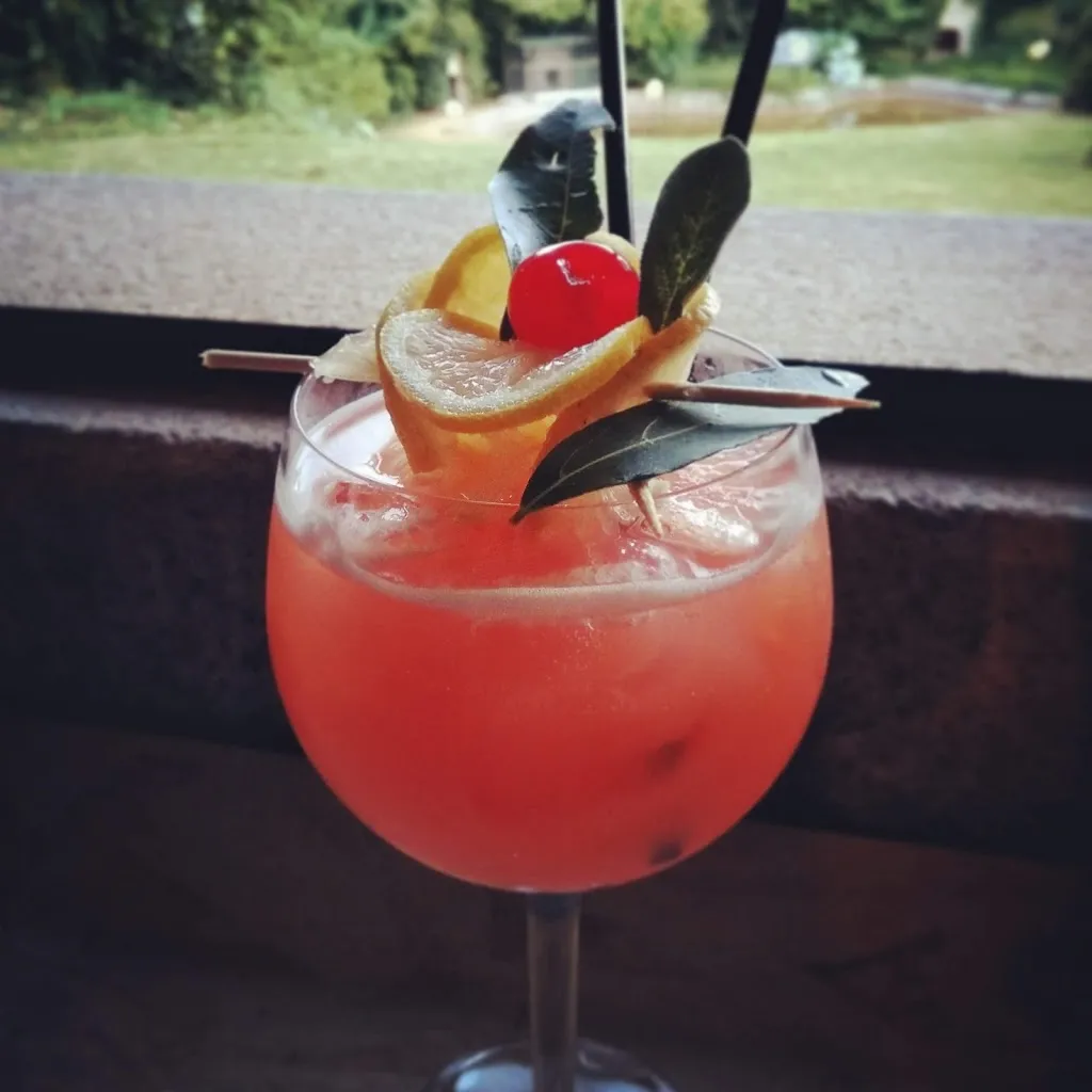 Menu_Effetto Serra Bar _Borghi_image_4