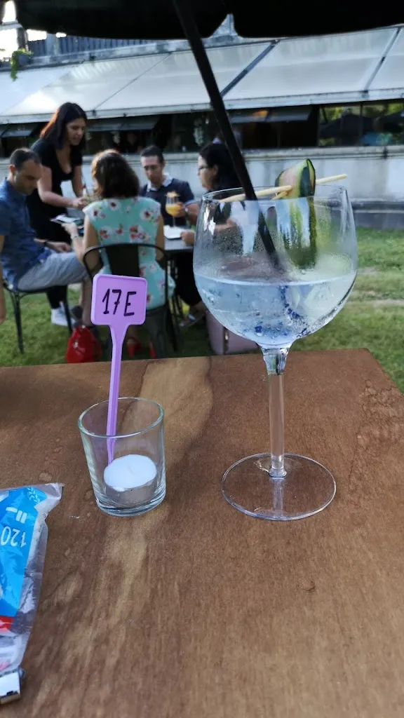 Menu_Effetto Serra Bar _Borghi_image_5