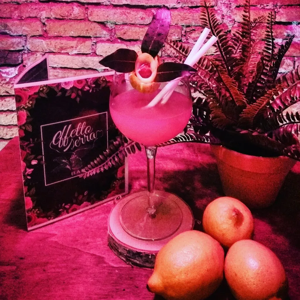 Menu_Effetto Serra Bar _Borghi_image_6