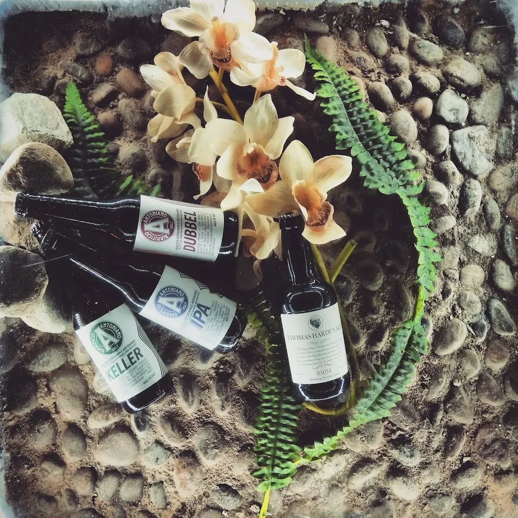 Menu_Effetto Serra Bar _Borghi_image_7