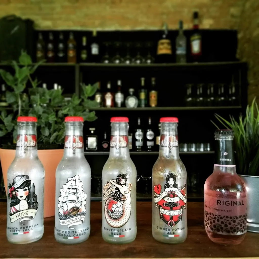 Menu_Effetto Serra Bar _Borghi_image_9