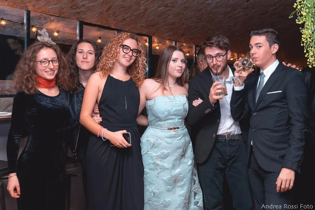 Petrillomarilena0@gmail.com Petrillo_Effetto Serra Bar _Borghi_review