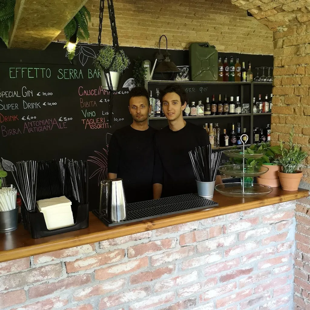 Effetto Serra Bar _Borghi_slider_image_1