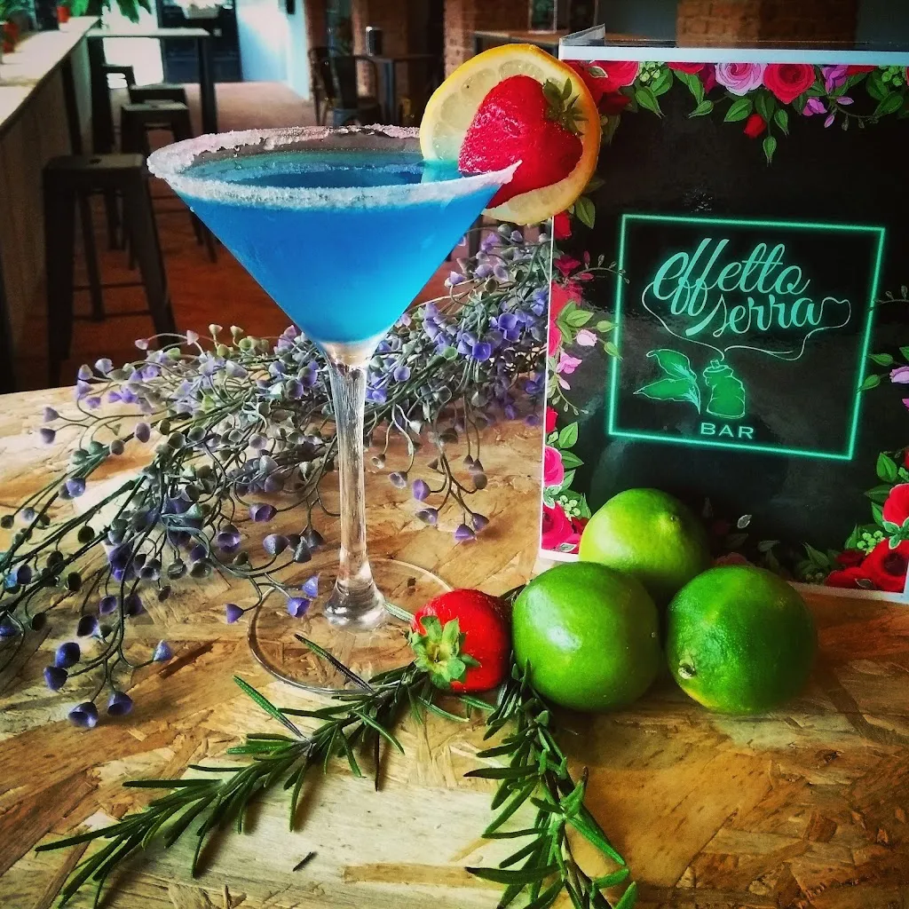 Effetto Serra Bar _Borghi_slider_image_2