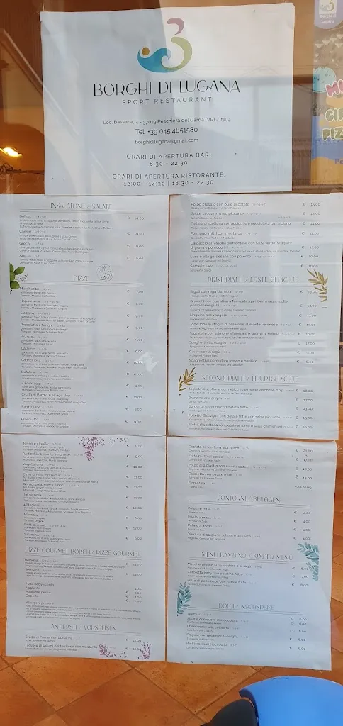Menu_Borghi di Lugana_Borghi_image_1