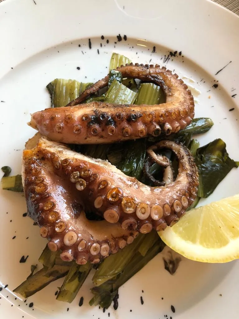 Menu_Borghi di Lugana_Borghi_image_2