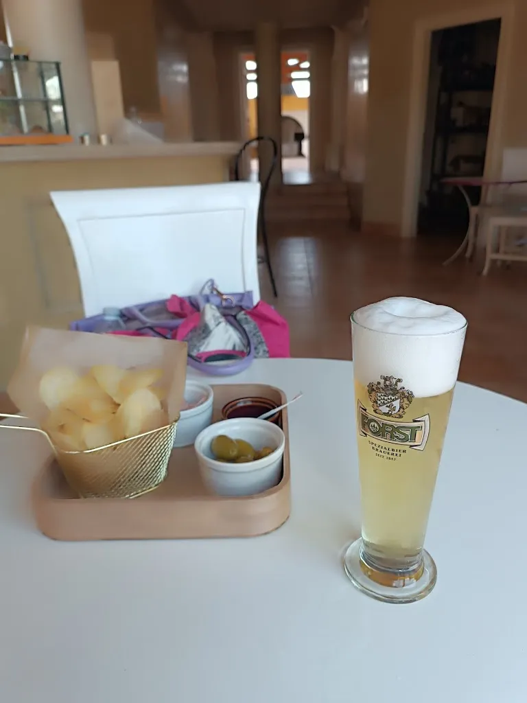 Menu_Borghi di Lugana_Borghi_image_4