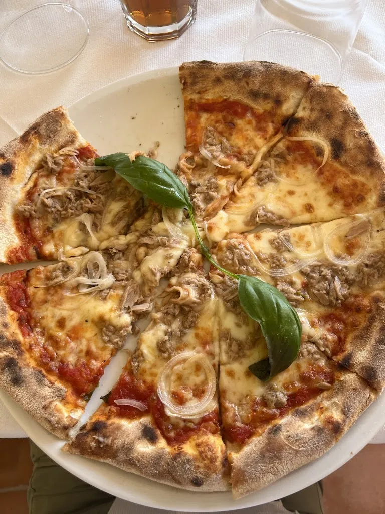 Menu_Borghi di Lugana_Borghi_image_5