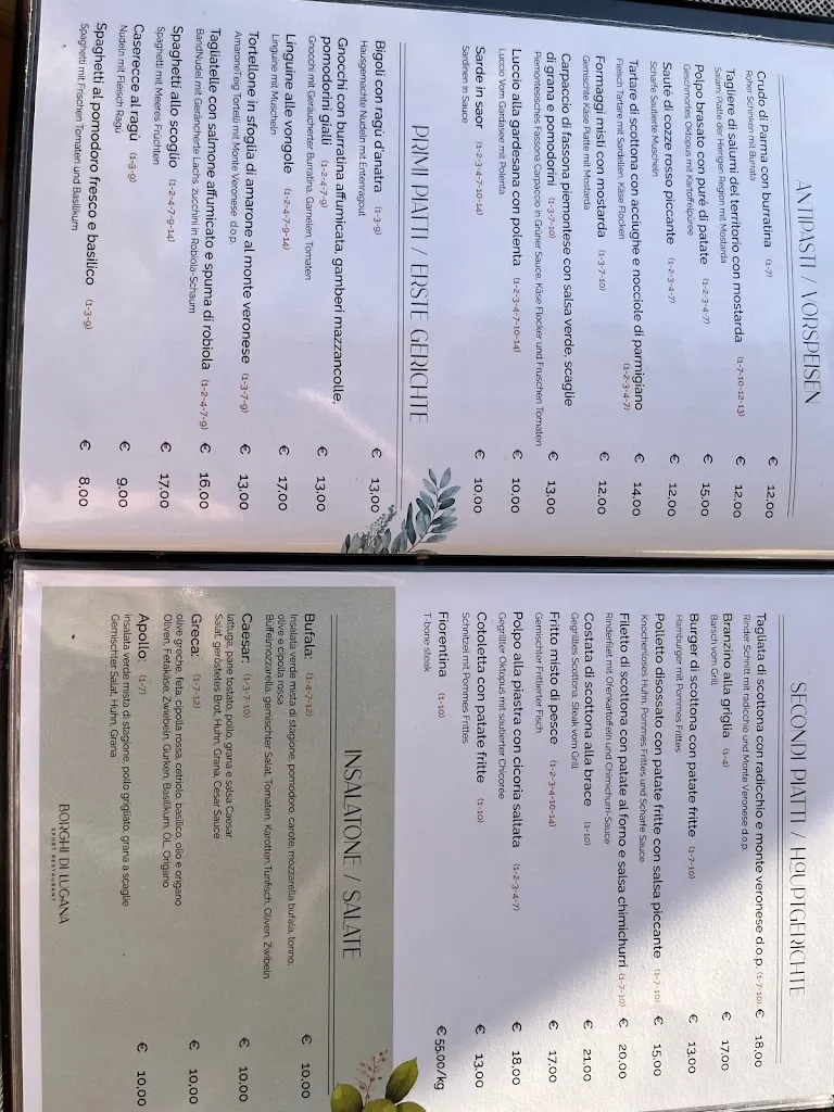 Graham Summers_Borghi di Lugana_Borghi_review