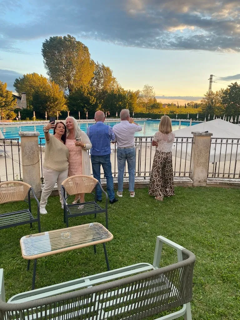 Carolina Marquez_Borghi di Lugana_Borghi_review