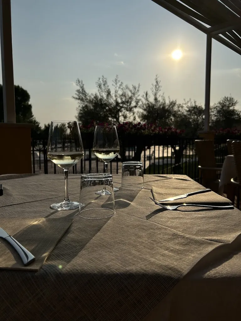 Borghi di Lugana_Borghi_slider_image_1