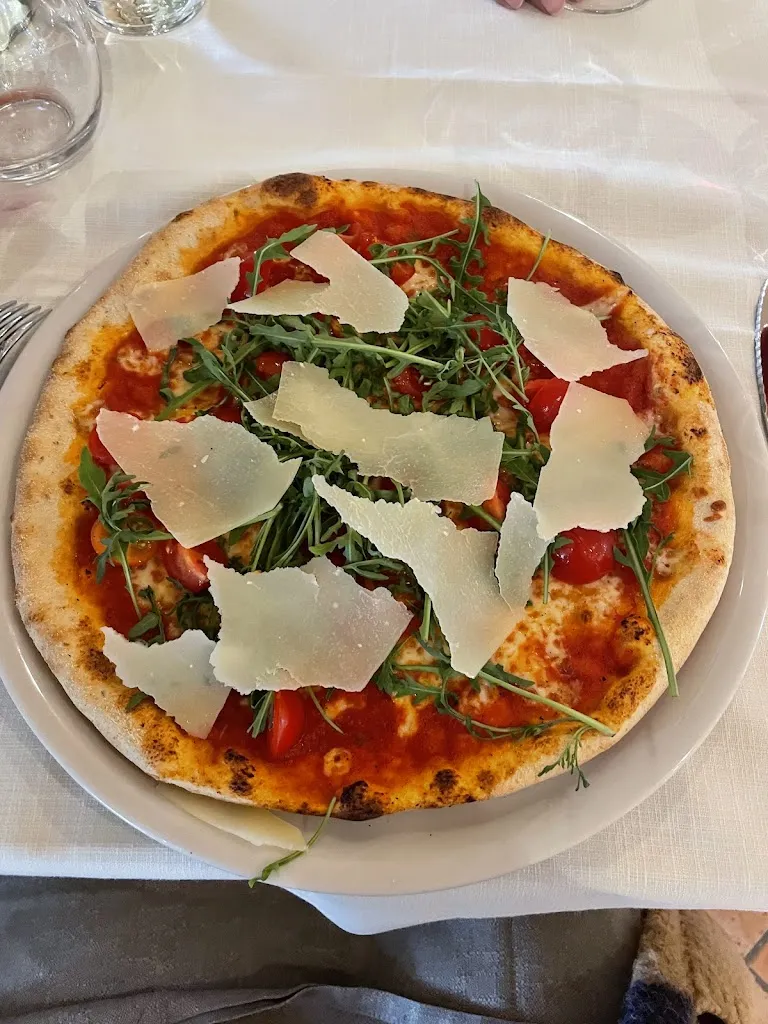 Borghi di Lugana_Borghi_slider_image_2