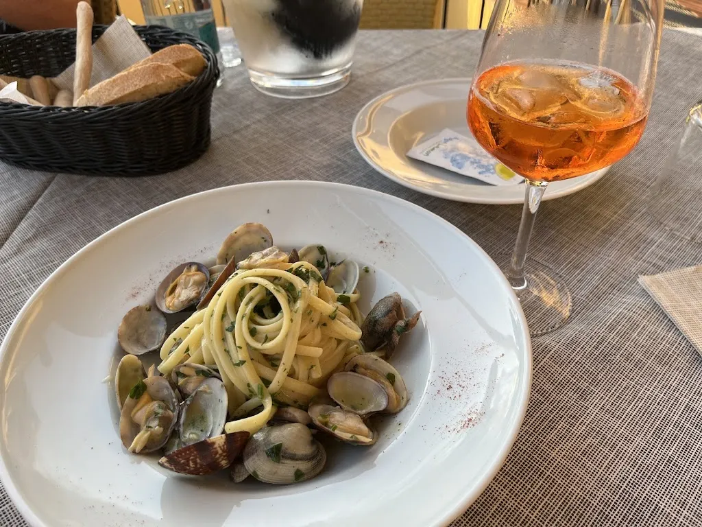 Borghi di Lugana_Borghi_slider_image_3