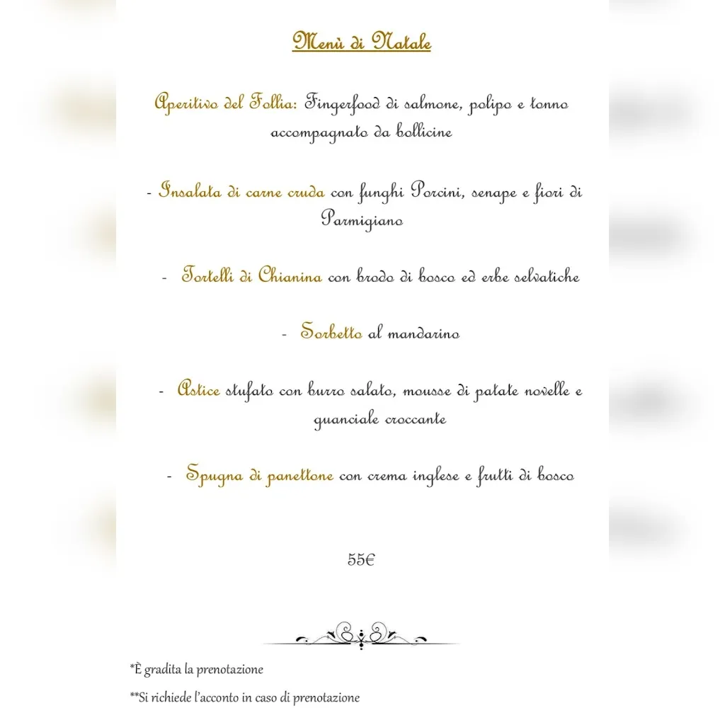 Menu_Follia Di Grano_Borghi_immagine_1