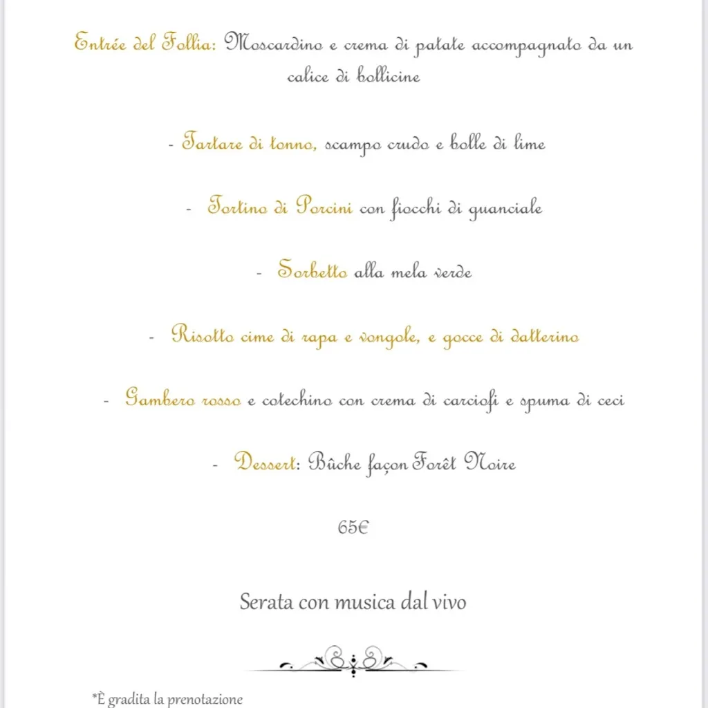 Menu_Follia Di Grano_Borghi_immagine_3