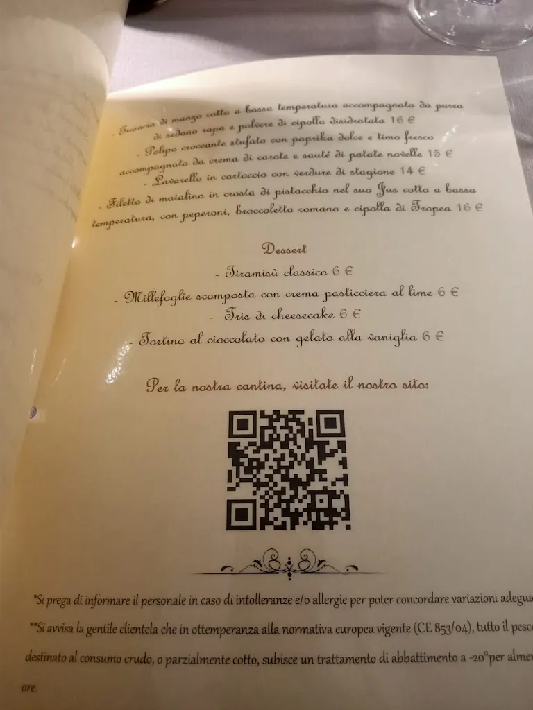 Menu_Follia Di Grano_Borghi_immagine_4