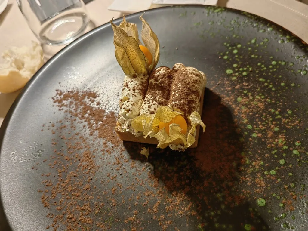 Menu_Follia Di Grano_Borghi_immagine_5