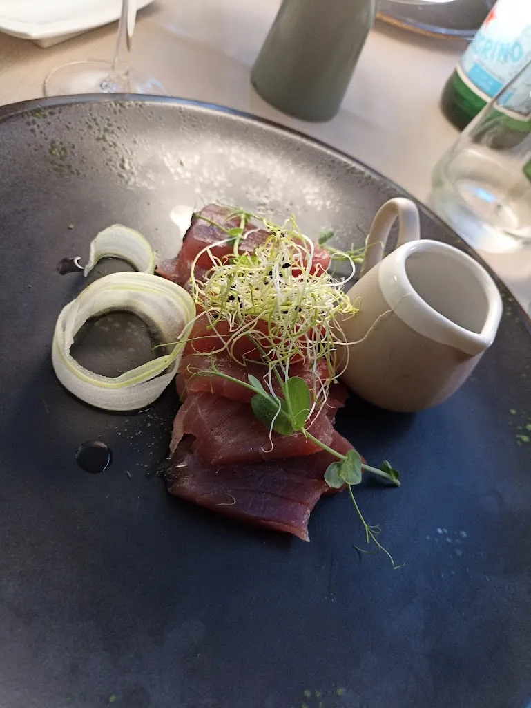 Menu_Follia Di Grano_Borghi_immagine_7