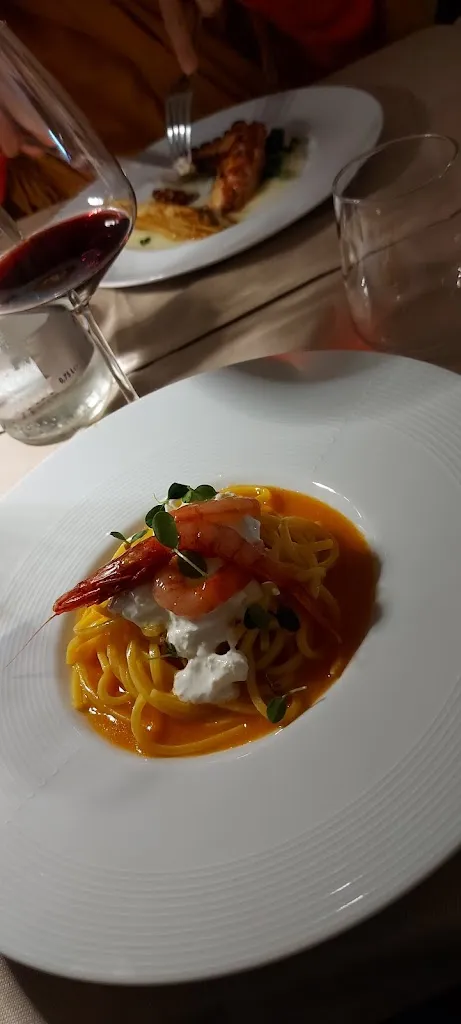 Menu_Follia Di Grano_Borghi_immagine_8