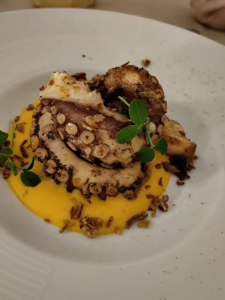 Menu_Follia Di Grano_Borghi_immagine_9