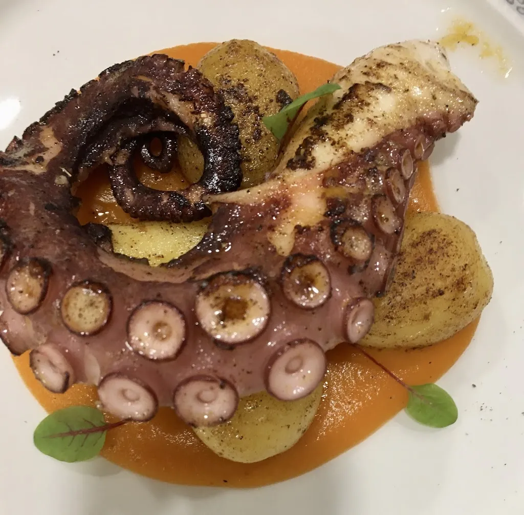 Manuela Ravanelli_Follia Di Grano_Borghi_recensione