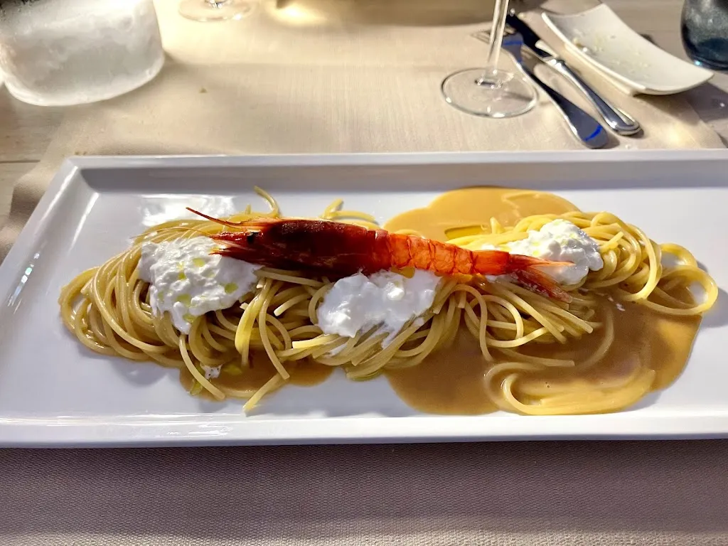 James O'Rourke_Follia Di Grano_Borghi_recensione