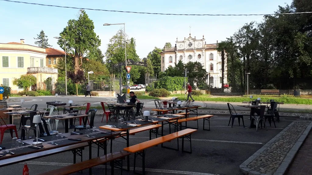 Follia Di Grano_Borghi_slider_image_1