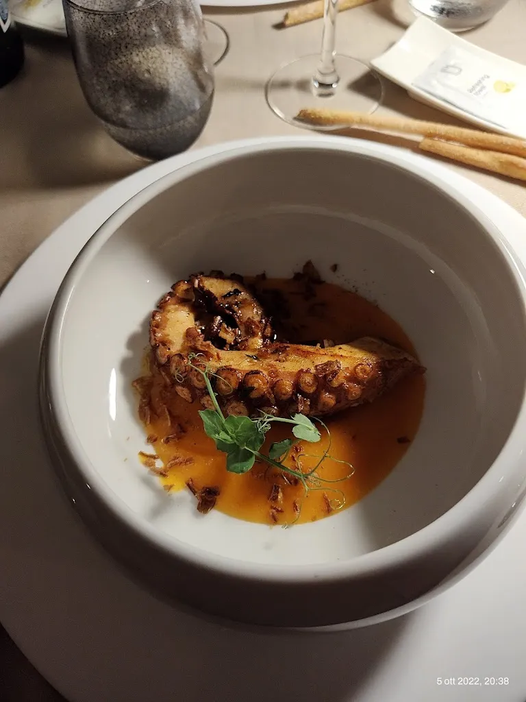 Follia Di Grano_Borghi_slider_image_3