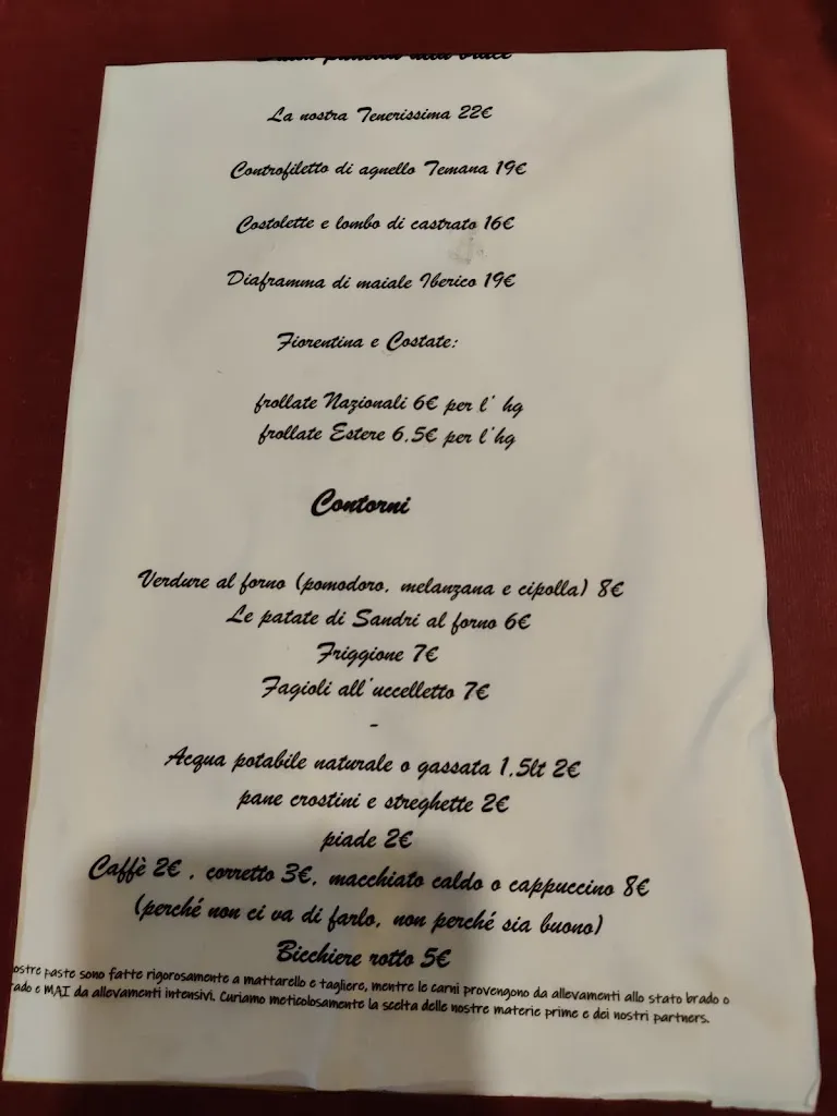 Menu_Trattoria Fita_Borgo Tossignano_image_3