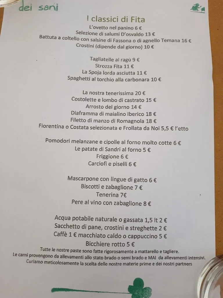 Menu_Trattoria Fita_Borgo Tossignano_image_4
