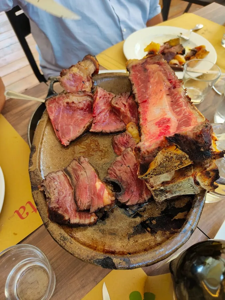 Menu_Trattoria Fita_Borgo Tossignano_image_5