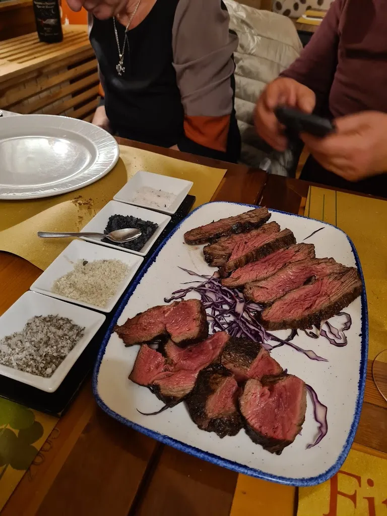 Menu_Trattoria Fita_Borgo Tossignano_image_6