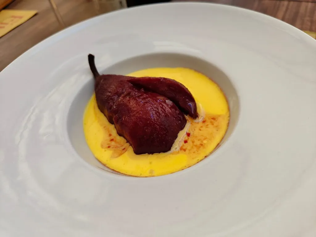 Menu_Trattoria Fita_Borgo Tossignano_image_7