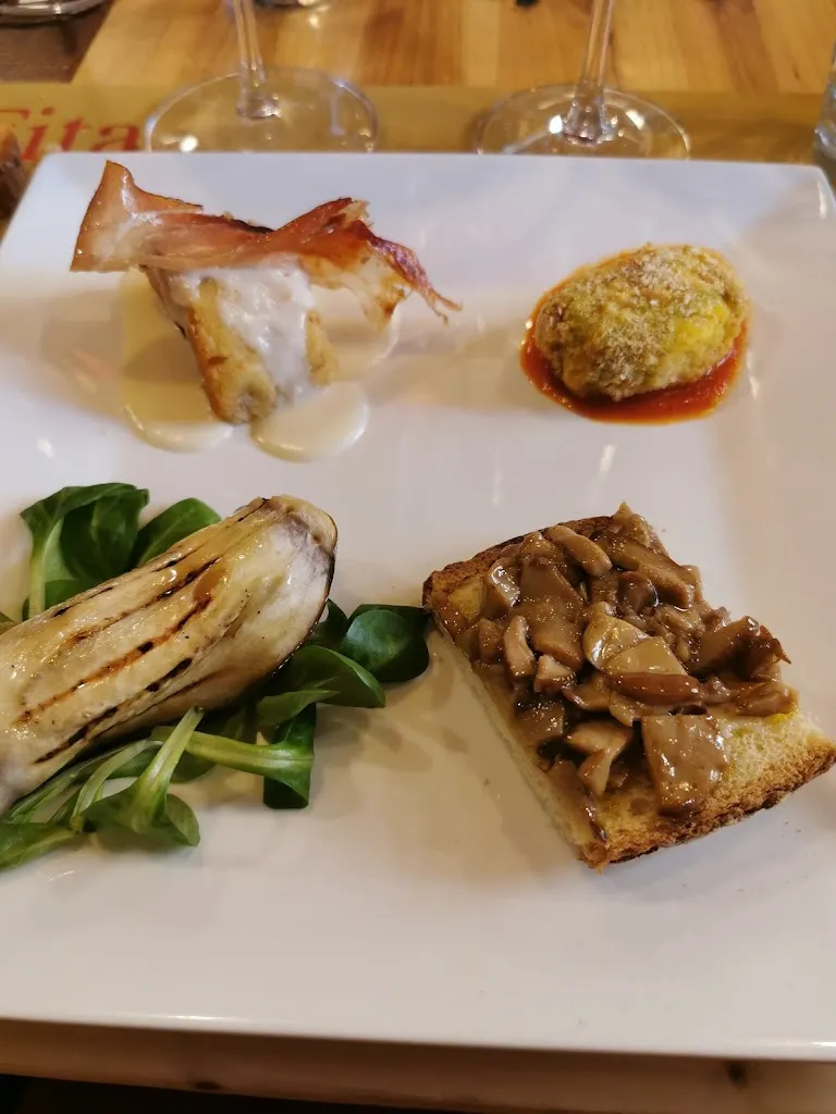 Menu_Trattoria Fita_Borgo Tossignano_image_8