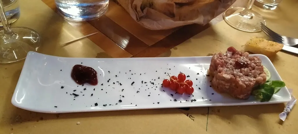 Menu_Trattoria Fita_Borgo Tossignano_image_9