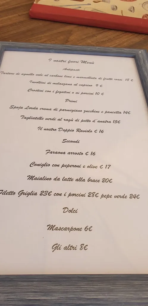 Ale Galavotti_Trattoria Fita_Borgo Tossignano_review