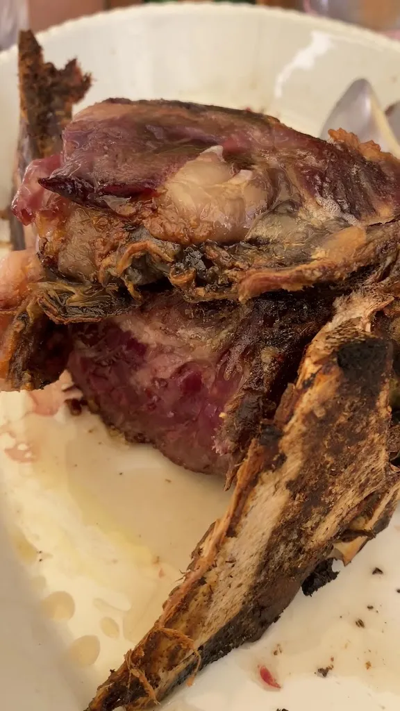 Trattoria Fita_Borgo Tossignano_slider_image_2