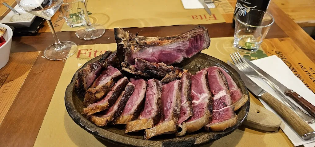 Trattoria Fita_Borgo Tossignano_slider_image_3